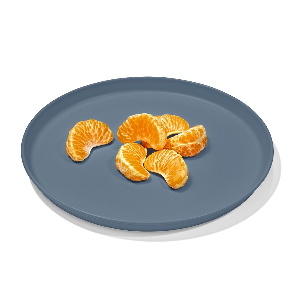 Stackable Plate Set - 3 Pack T6