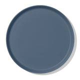 Stackable Plate Set - 3 Pack T6