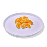 Stackable Plate Set - 3 Pack T6