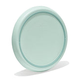 Stackable Plate Set - 3 Pack T6