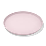 Stackable Plate Set - 3 Pack T6