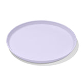 Stackable Plate Set - 3 Pack T6