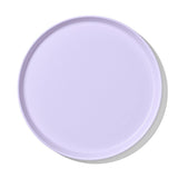 Stackable Plate Set - 3 Pack T6