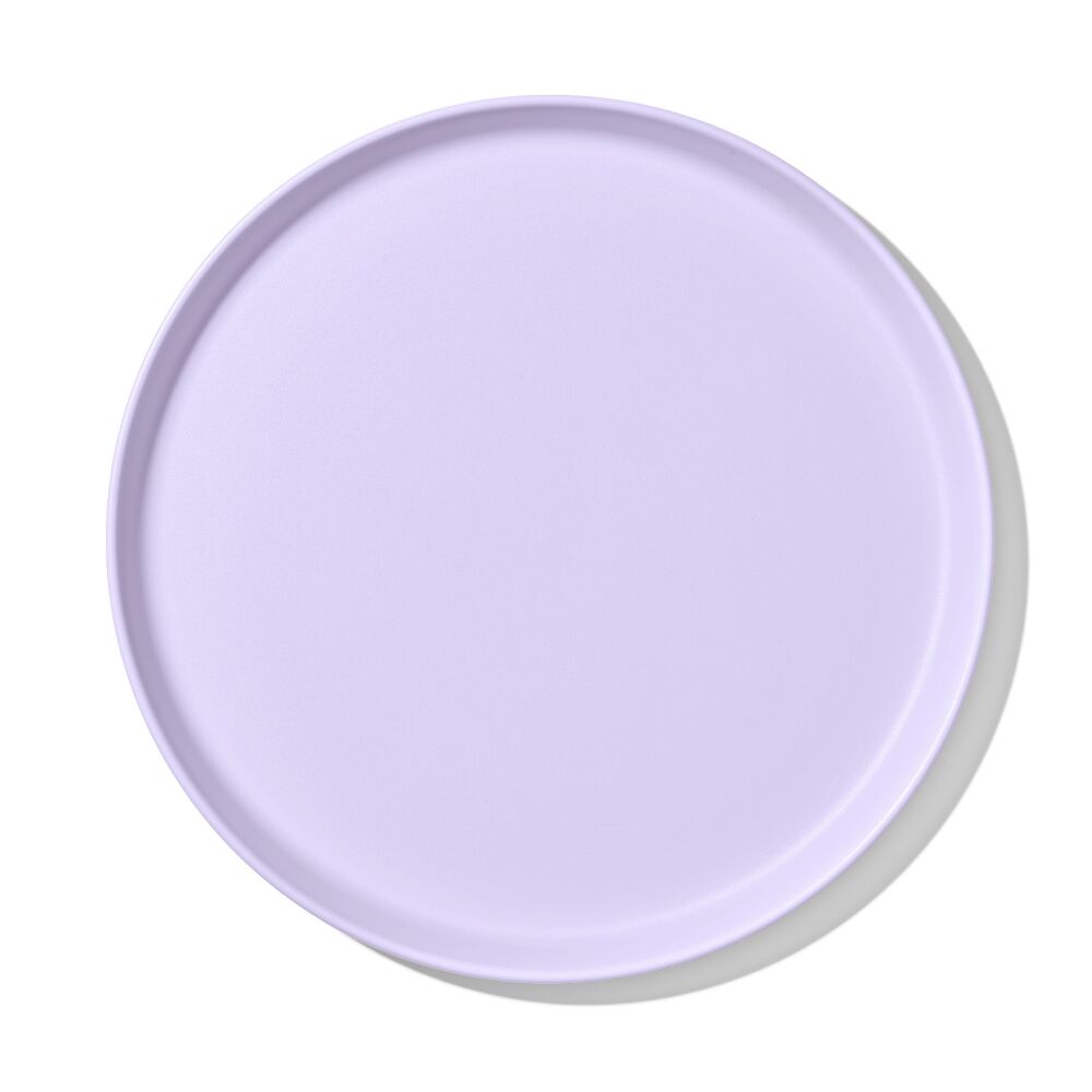 Stackable Plate Set - 3 Pack T6