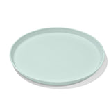 Stackable Plate Set - 3 Pack T6