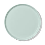 Stackable Plate Set - 3 Pack T6