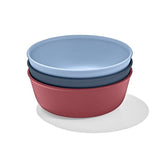 Stackable Bowl Set - 3 Pack R0
