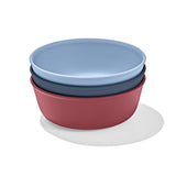 Stackable Bowl Set - 3 Pack R0