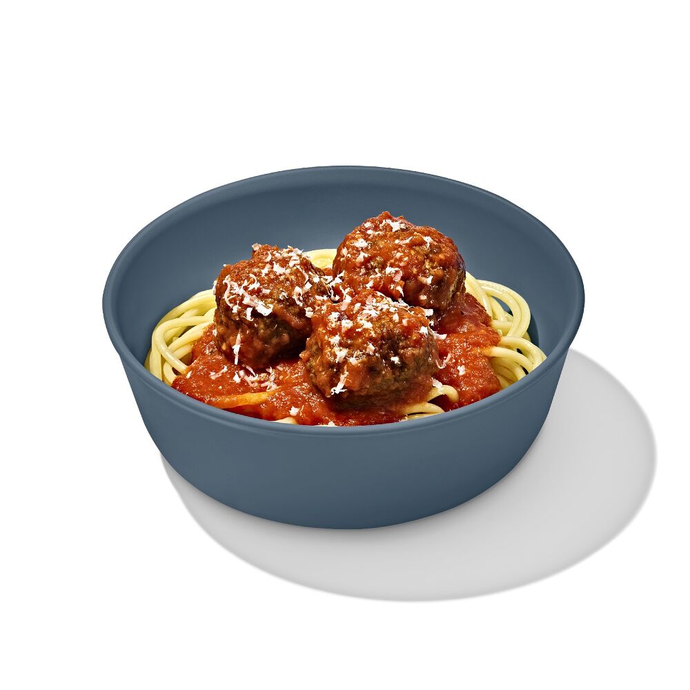 Stackable Bowl Set - 3 Pack R0