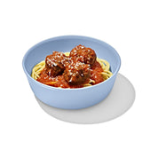 Stackable Bowl Set - 3 Pack R0