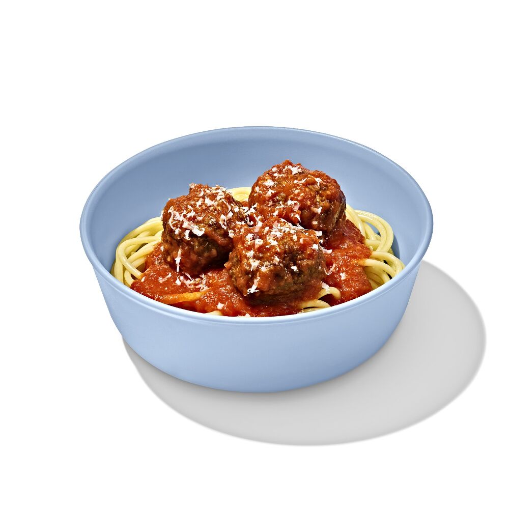 Stackable Bowl Set - 3 Pack R0