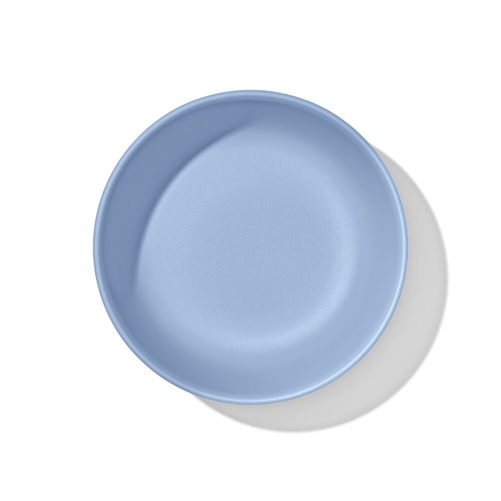 Stackable Bowl Set - 3 Pack R0