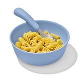 Stackable Bowl Set - 3 Pack R0