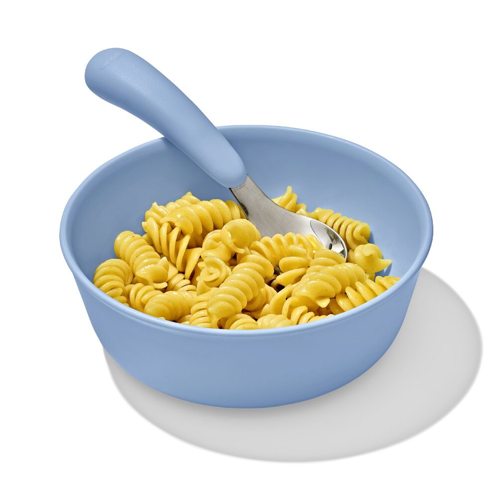 Stackable Bowl Set - 3 Pack R0