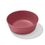 Stackable Bowl Set - 3 Pack R0