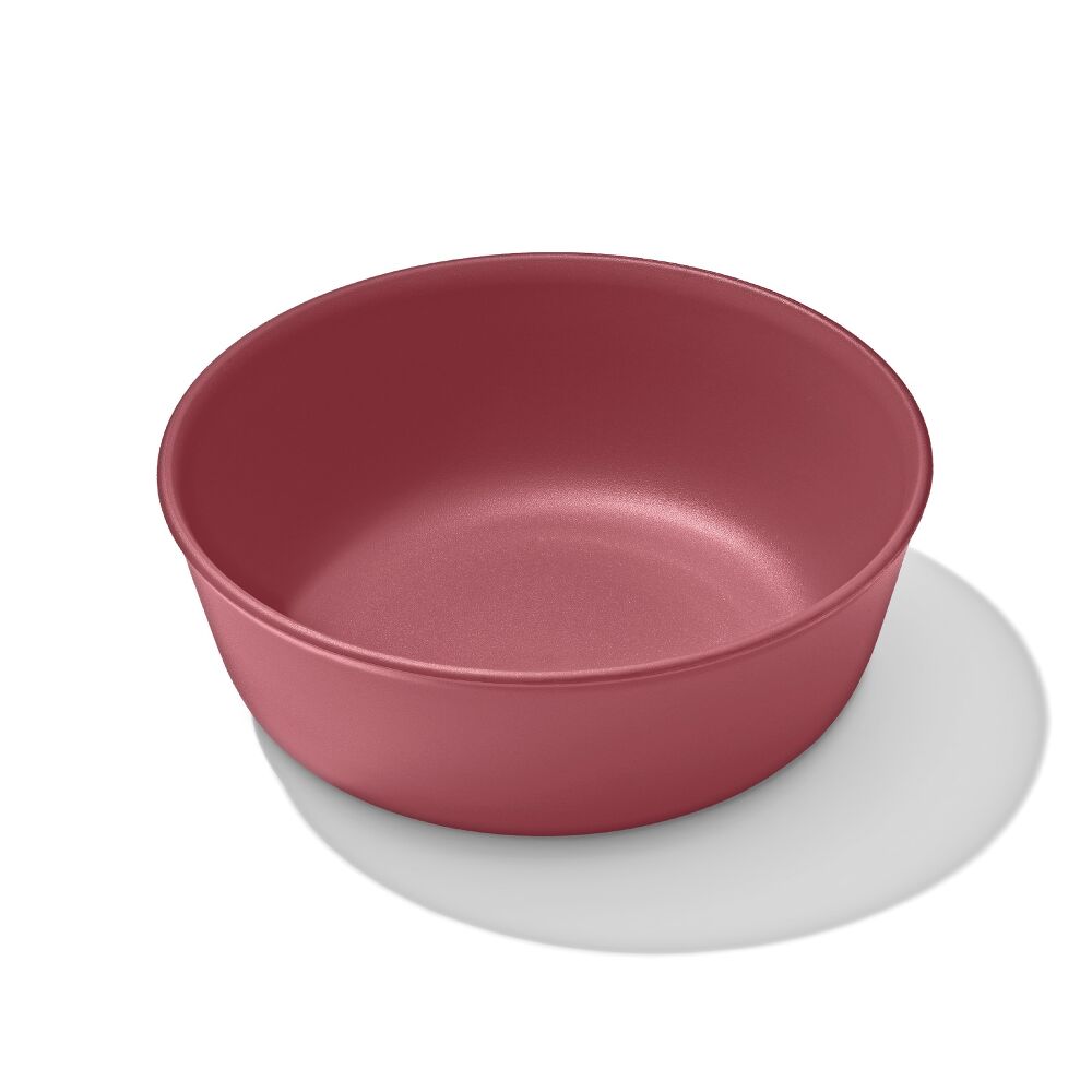 Stackable Bowl Set - 3 Pack R0