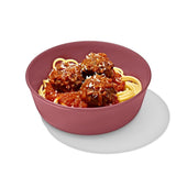 Stackable Bowl Set - 3 Pack R0