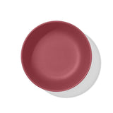 Stackable Bowl Set - 3 Pack R0