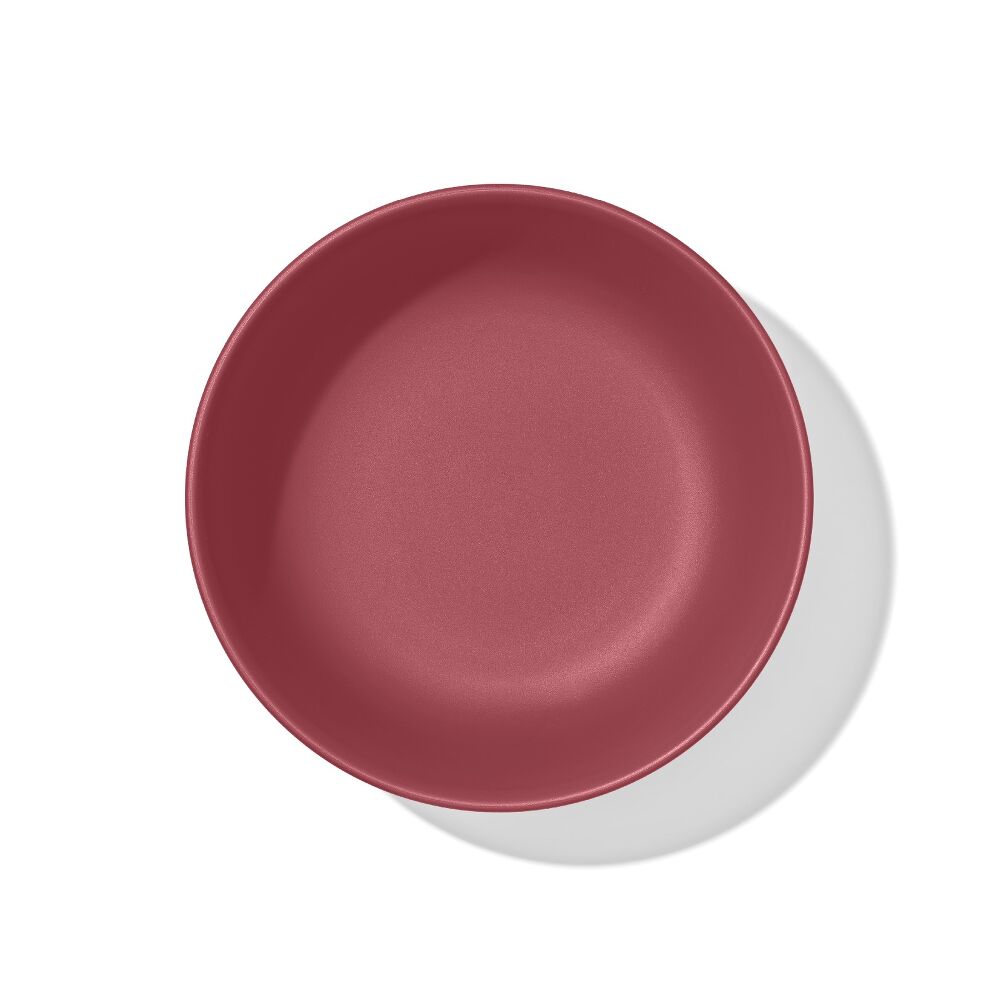 Stackable Bowl Set - 3 Pack R0