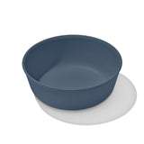 Stackable Bowl Set - 3 Pack R0
