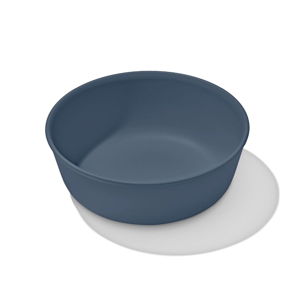 Stackable Bowl Set - 3 Pack R0