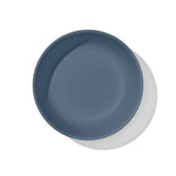 Stackable Bowl Set - 3 Pack R0