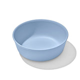 Stackable Bowl Set - 3 Pack R0
