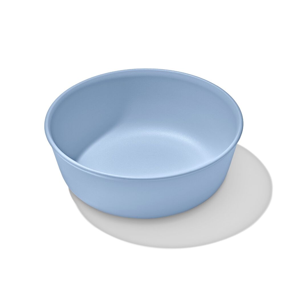 Stackable Bowl Set - 3 Pack R0