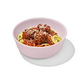 Stackable Bowl Set - 3 Pack R0