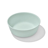 Stackable Bowl Set - 3 Pack R0