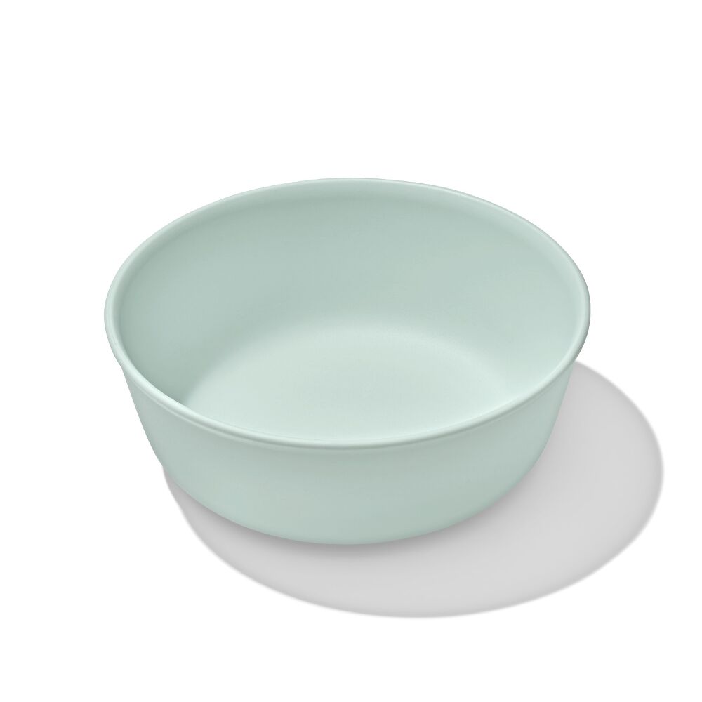Stackable Bowl Set - 3 Pack R0