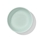 Stackable Bowl Set - 3 Pack R0