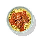 Stackable Bowl Set - 3 Pack R0