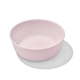Stackable Bowl Set - 3 Pack R0