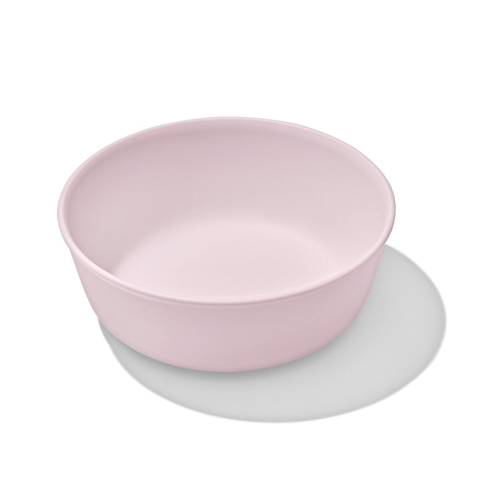 Stackable Bowl Set - 3 Pack R0