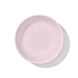 Stackable Bowl Set - 3 Pack R0