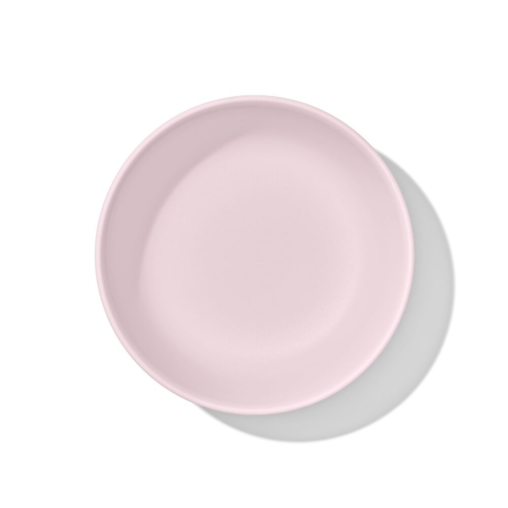 Stackable Bowl Set - 3 Pack R0