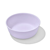 Stackable Bowl Set - 3 Pack R0
