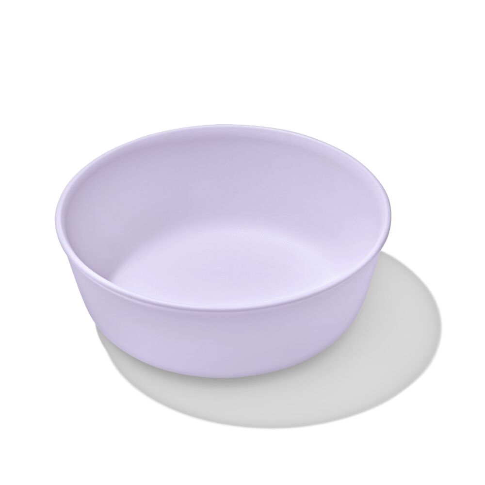 Stackable Bowl Set - 3 Pack R0