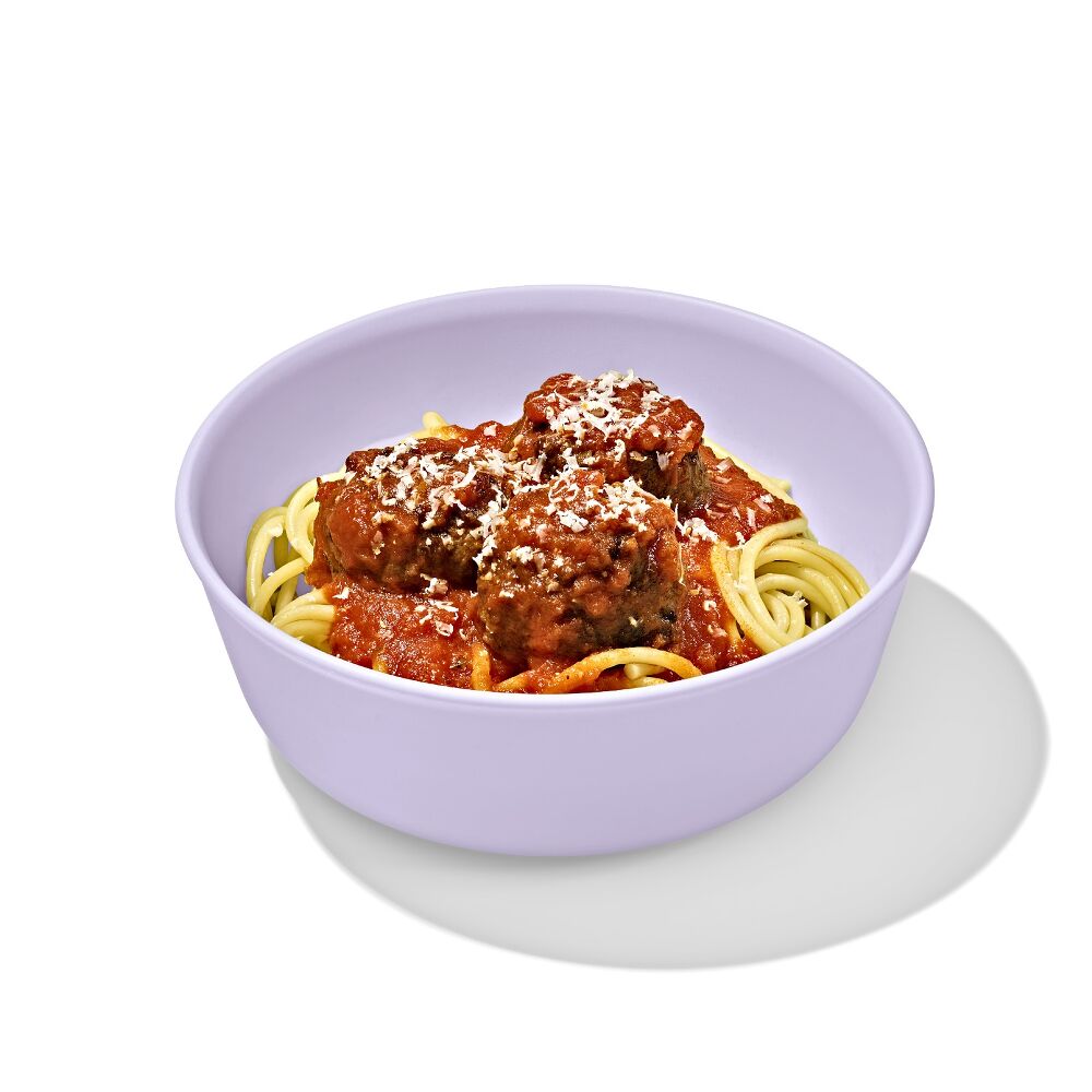 Stackable Bowl Set - 3 Pack R0