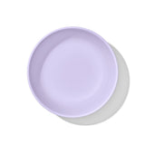 Stackable Bowl Set - 3 Pack R0