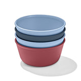 Stackable Mini Bowl Set - 4 Pack A4