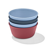 Stackable Mini Bowl Set - 4 Pack A4