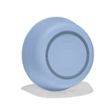 Stackable Mini Bowl Set - 4 Pack A4