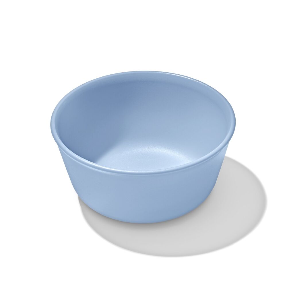Stackable Mini Bowl Set - 4 Pack A4