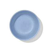Stackable Mini Bowl Set - 4 Pack A4
