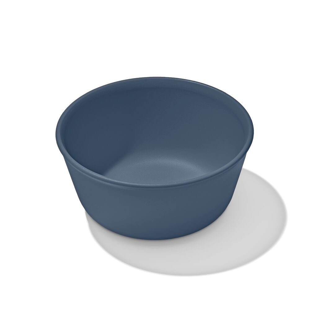 Stackable Mini Bowl Set - 4 Pack A4
