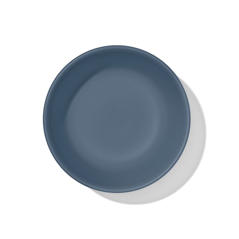 Stackable Mini Bowl Set - 4 Pack A4