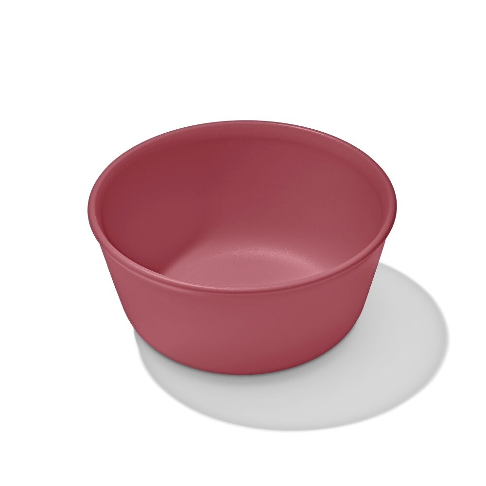 Stackable Mini Bowl Set - 4 Pack A4