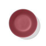 Stackable Mini Bowl Set - 4 Pack A4